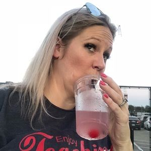 Meet your Posher, Jill